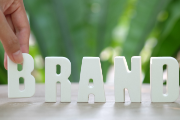 How to build a trusted brand