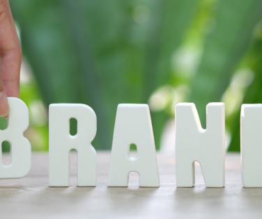 How to build a trusted brand