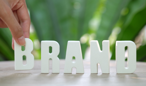 How to build a trusted brand