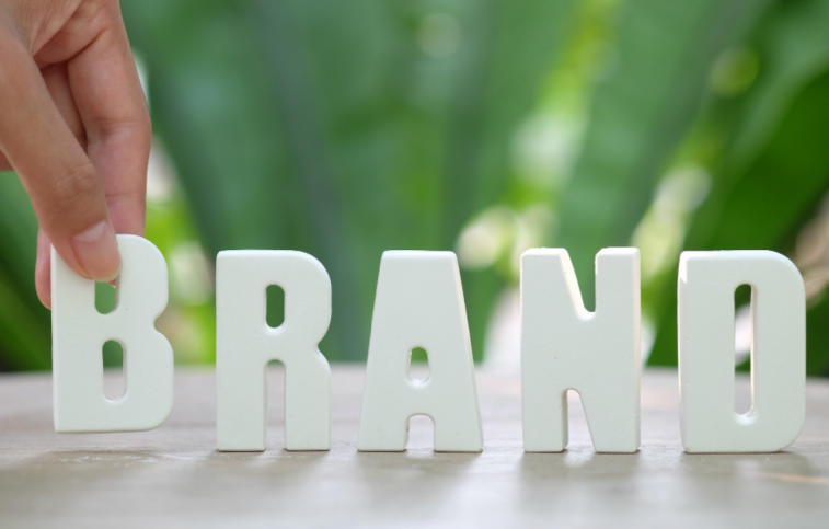 How to build a trusted brand