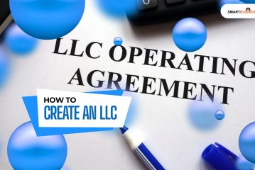 How to start an LLC