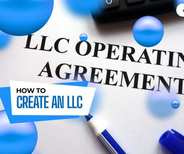 How to start an LLC