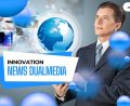Innovation news dualmedia