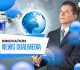 Innovation news dualmedia