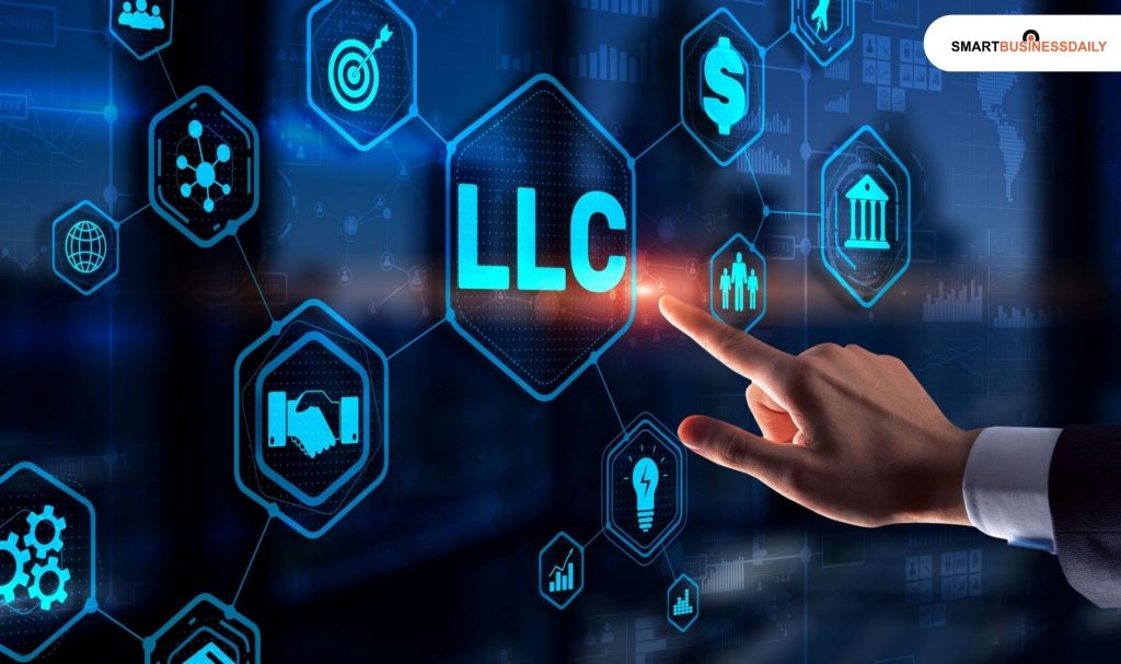 Is An LLC Right For Your Business