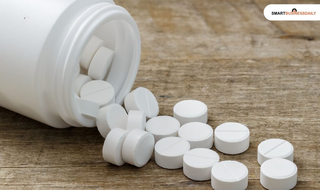 Why Does Confusion Exist