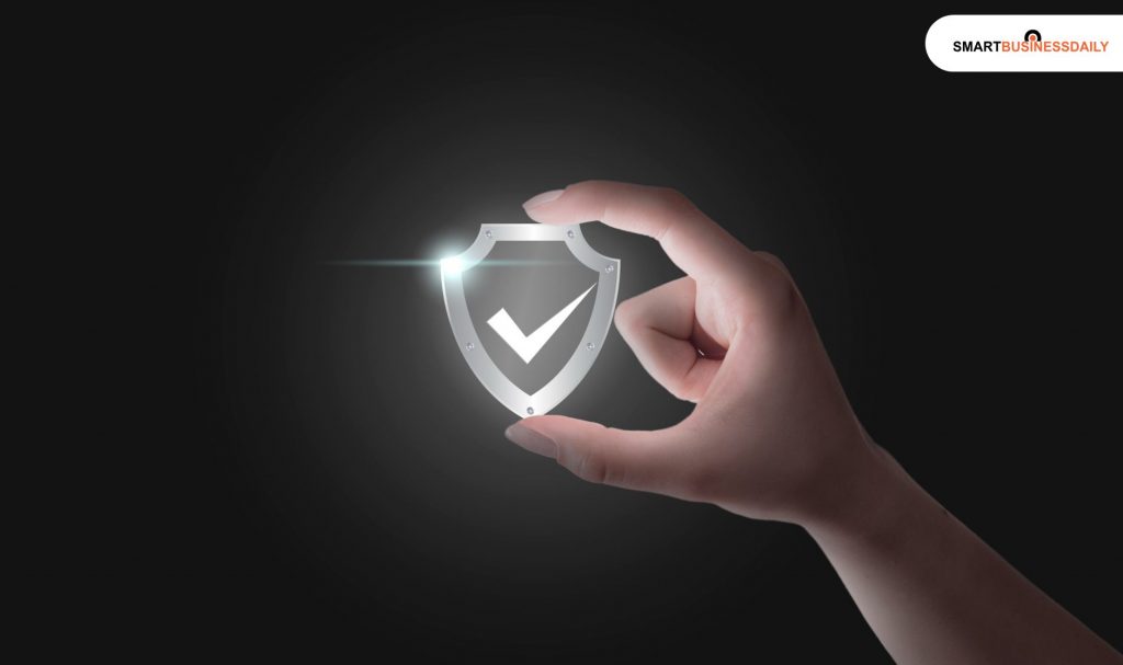 Is Sportsnewsplanet Com Safe And Transparent