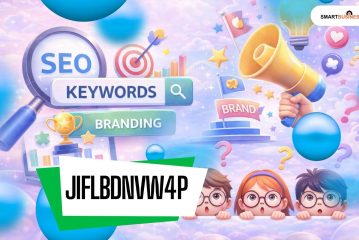 Jiflbdnvw4p