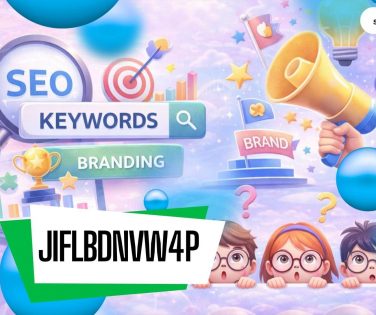 Jiflbdnvw4p