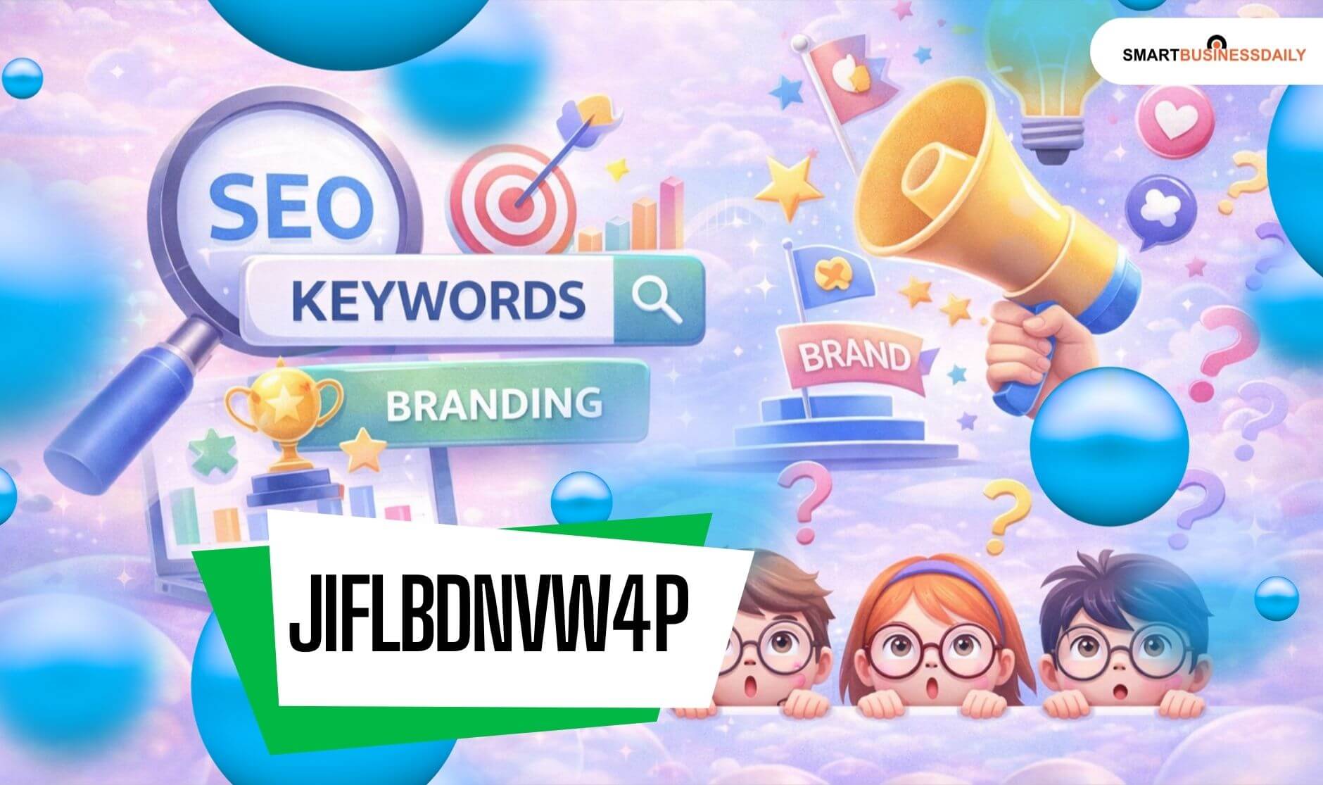 Jiflbdnvw4p