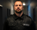 Licensed Security Guards Tulsa