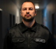 Licensed Security Guards Tulsa