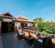 Luxury real estate in Southeast Asia