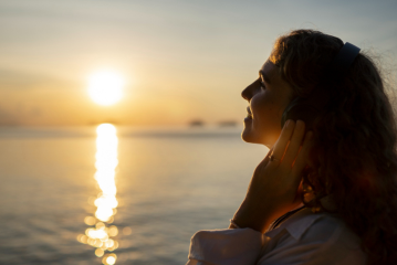 Morning Routine For Productivity