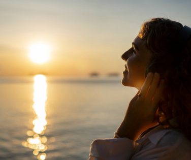 Morning Routine For Productivity