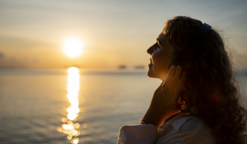 Morning Routine For Productivity