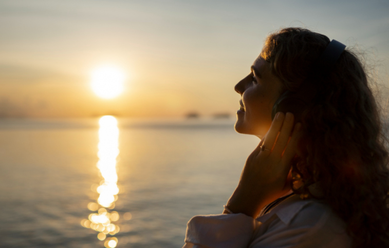 Morning Routine For Productivity