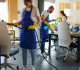 Office Cleaning Services