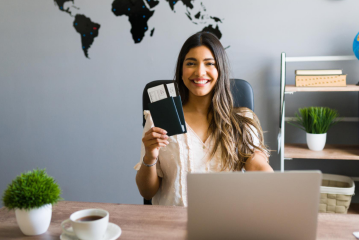 Philippines Immigration Compliance