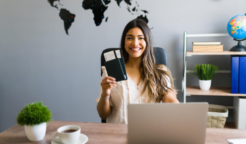 Philippines Immigration Compliance