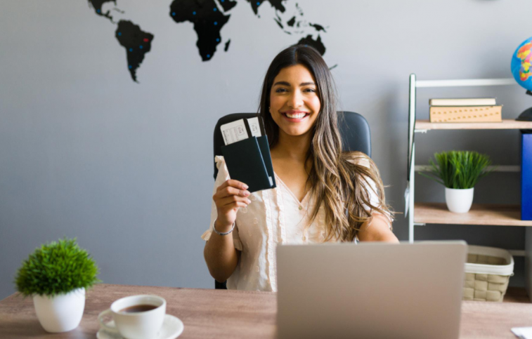 Philippines Immigration Compliance