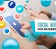 Social Media For Business