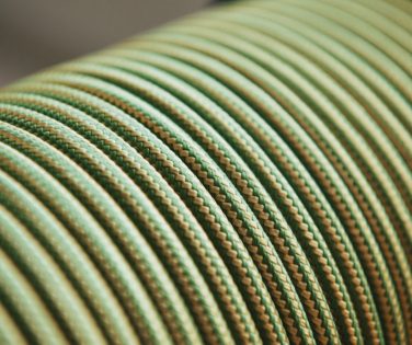 Spiral Cable Protector