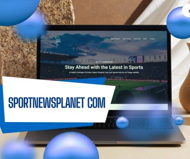 Sportnewsplanet com