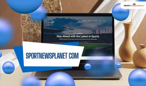Sportnewsplanet com