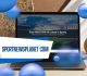 Sportnewsplanet com