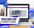 Traceloans com student loans