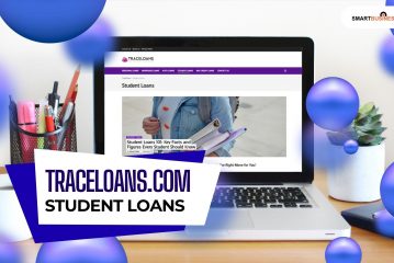 Traceloans com student loans