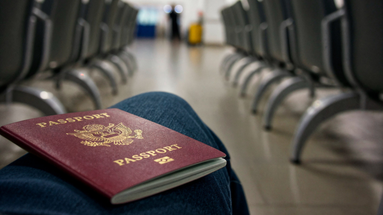 Types of Canadian Visas