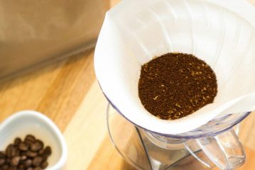 Viennese coffee culture