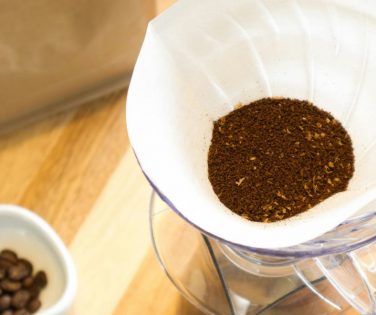 Viennese coffee culture