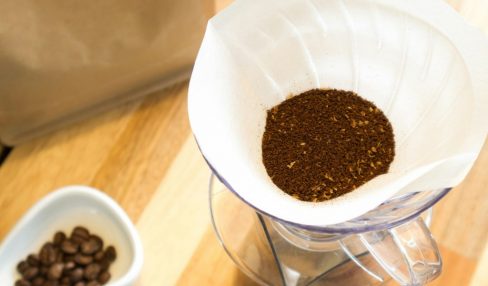 Viennese coffee culture