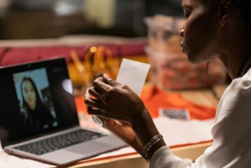 Virtual offices for Thailand Small Businesses