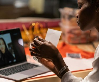 Virtual offices for Thailand Small Businesses