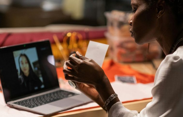 Virtual offices for Thailand Small Businesses