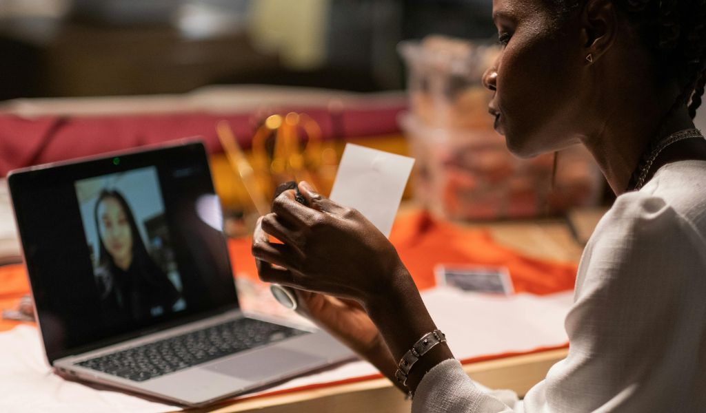 Virtual offices for Thailand Small Businesses