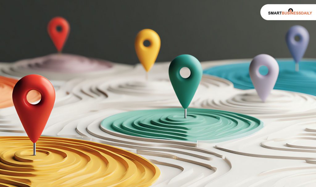 What Are The Community-Based And Cultural Interpretations Of Asianpina6