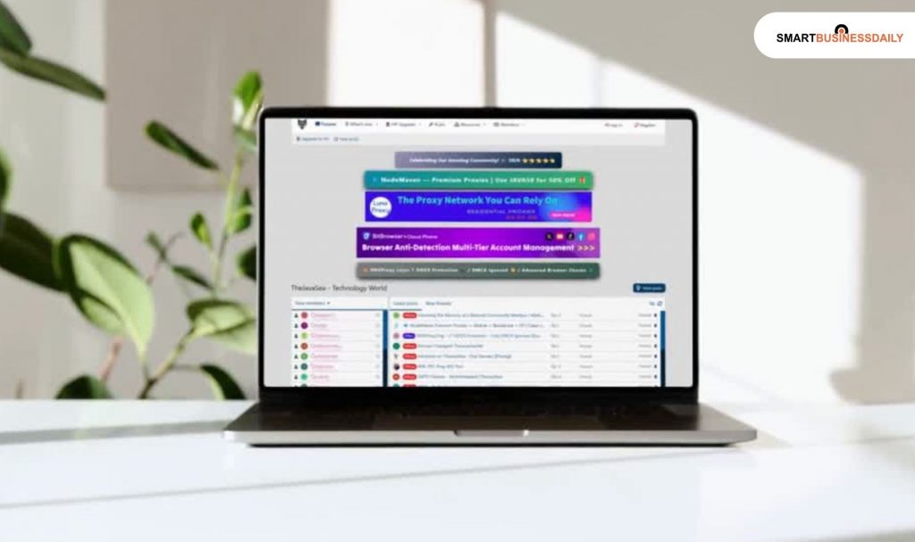 What Are The Potential Threats And Risks From The Javasea.Me Leaks Aio-Tlp370
