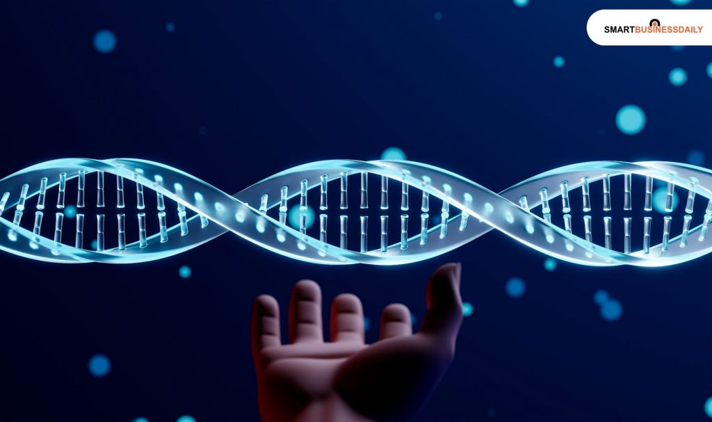 What Is A Scientific And Regulatory Perspective Of Xovfullmins