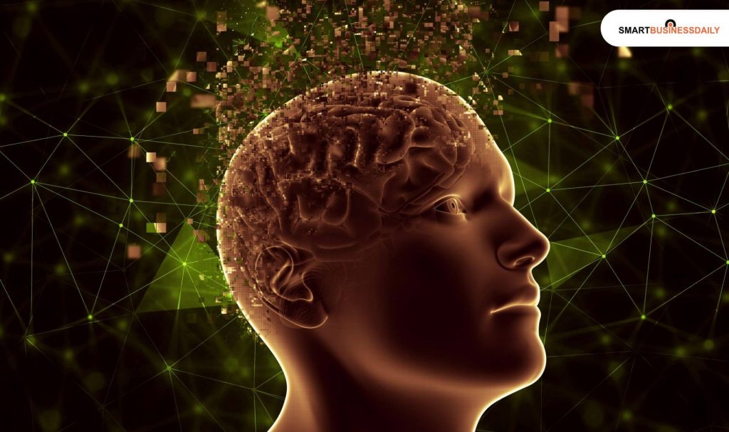 What Is The Detailed Description Of Falotani As A Philosophical Mindset