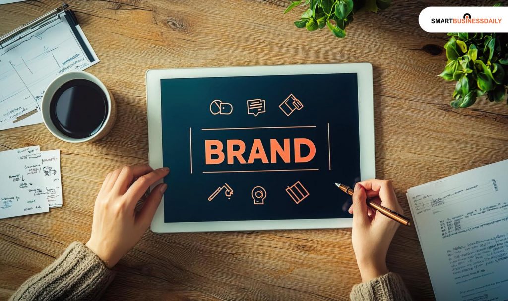 What Is The Digital And Brand Identity Of Asianpia6