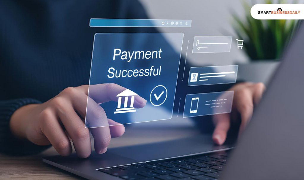 What Is The Future Of B2zakelijke Leningcard