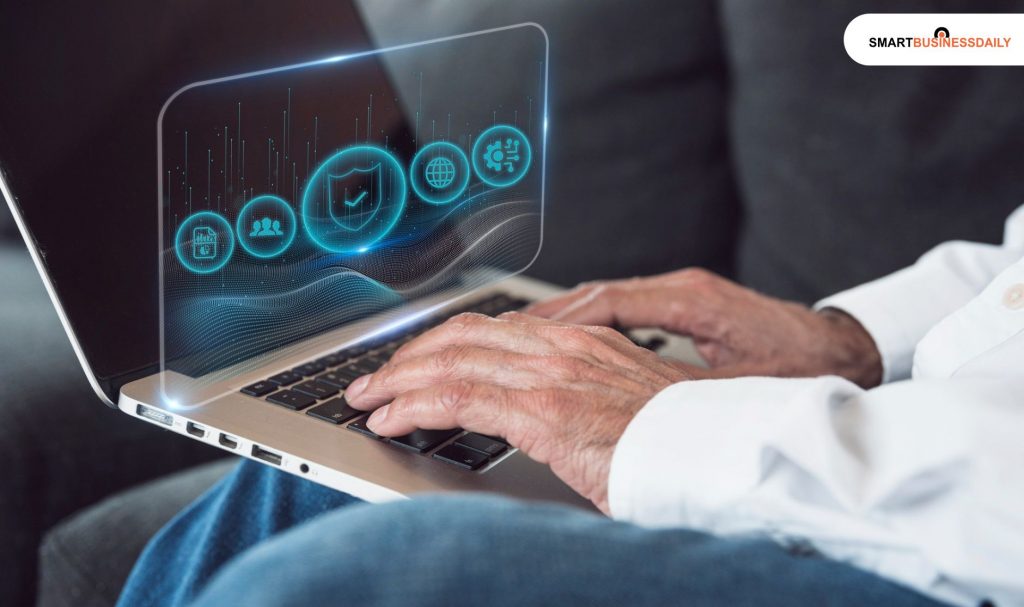 What Is The Future Of Hozloxdur25