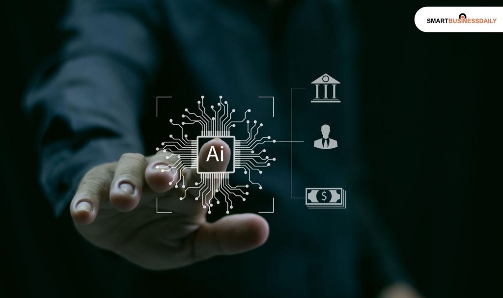 What Is The Role of APIs in Financial Connectivity