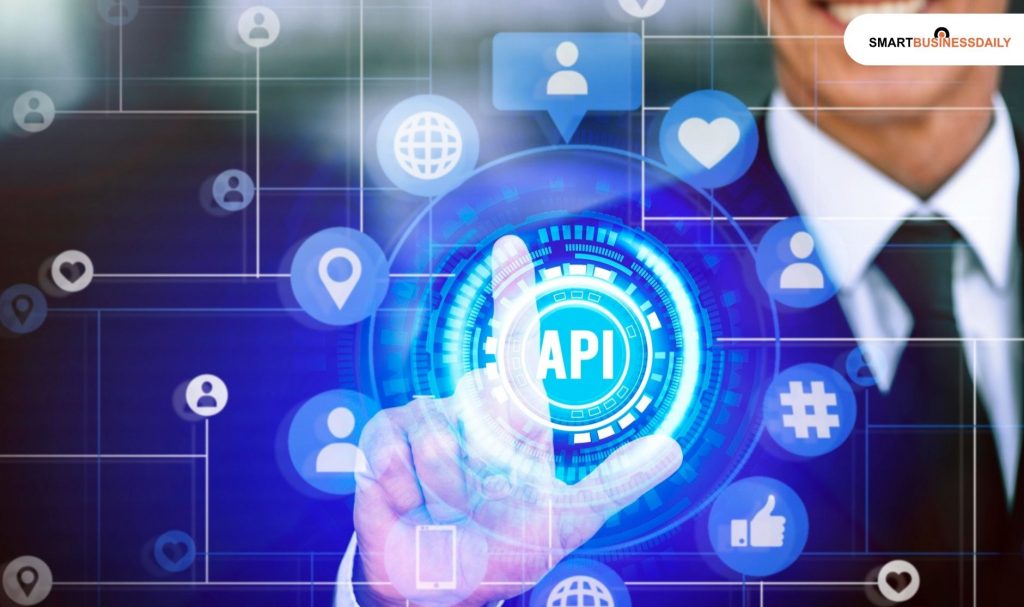 What Is an International Money Transfer API