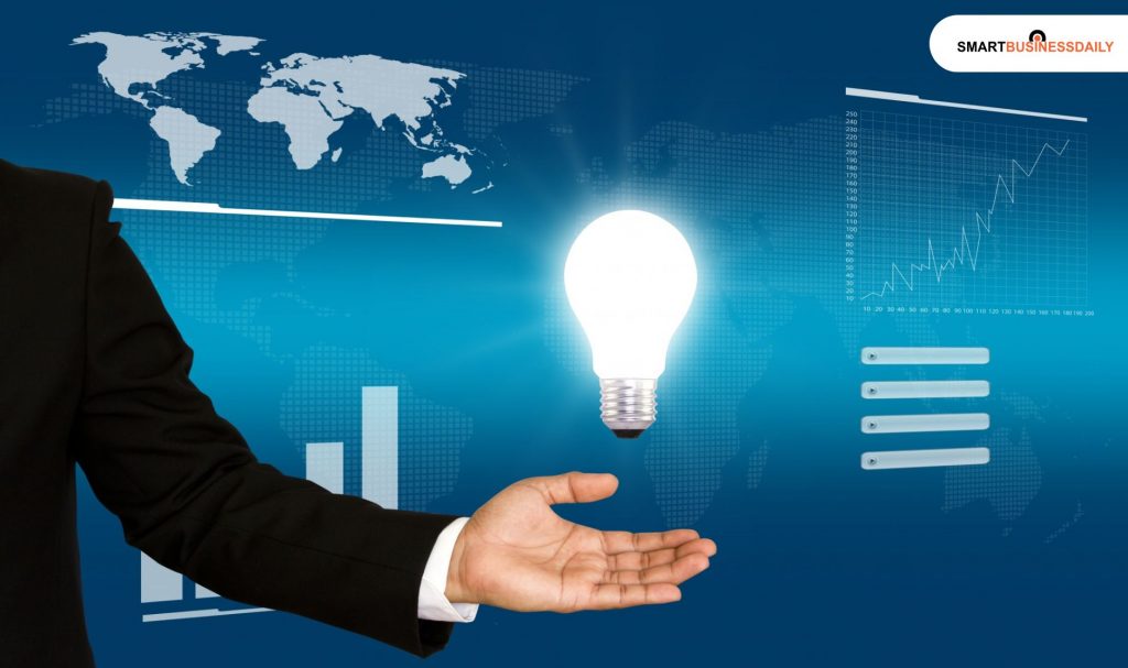 What is Puwipghooz8.9 Edge